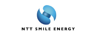 NTT SMILE ENERGY